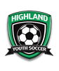 Highland Youth Soccer