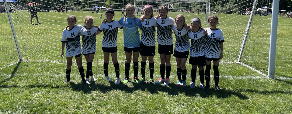 MIST Finalists