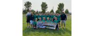 Tourney Champs