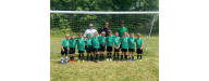 U8 MIST Champs!