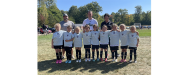 U09 Tsunami Finalists
