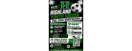 Registration fall 2026