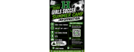 2026 girls summer camp