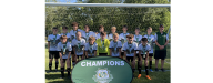 MIST Champs