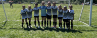 MIST Finalists