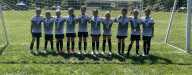 MIST Finalists
